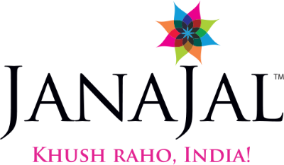 JanaJal-logo (1).png